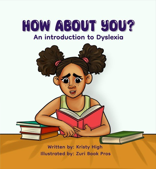 how about you-dyslexia-by-kristy-high