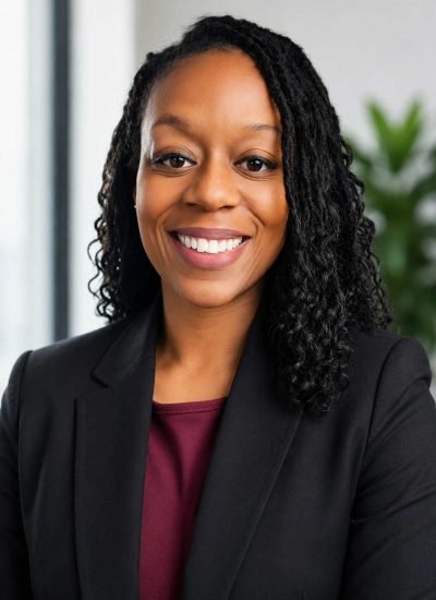 Author Kristy High
